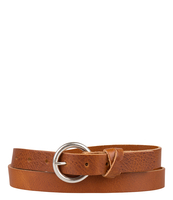Belt 259132