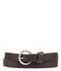 Belt 259132