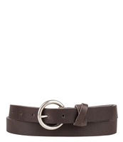 Belt 259132