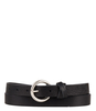 Belt 259132