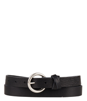 Belt 259132