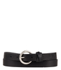 Belt 259132