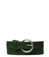 Belt 259132