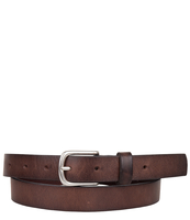 Belt 259133