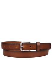 Belt 259133