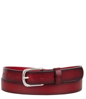 Belt 259133