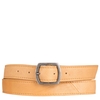 Belt 259134