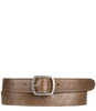 Belt 259134