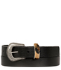 Belt 259135