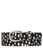Belt 259136