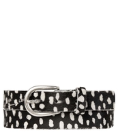 Belt 259136