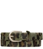 Belt 259137