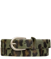 Belt 259137