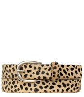 Belt 259138