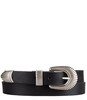 Belt 259139