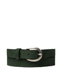 Belt 259140