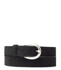 Belt 259140