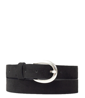 Belt 259140