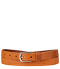 Belt 259141