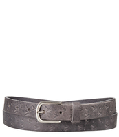 Belt 259141