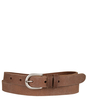 Belt 259143