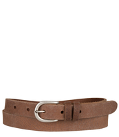 Belt 259143