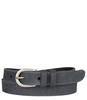 Belt 259143