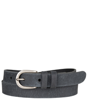 Belt 259143