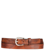 Belt 259144