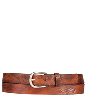 Belt 259144
