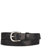 Belt 259144