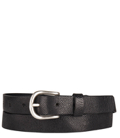 Belt 259144