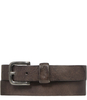 Belt 302001