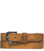 Belt 302001