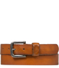 Belt 302001
