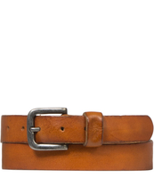 Belt 302001