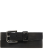 Belt 302001