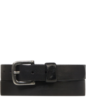 Belt 302001