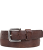Belt 302001