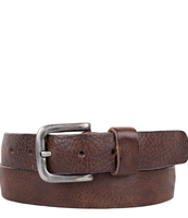 Belt 302001