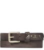 Belt 302002
