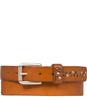 Belt 302002