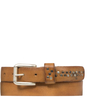Belt 302002