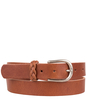 Belt 302003