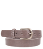 Belt 302003