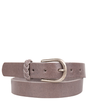 Belt 302003