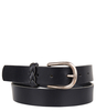 Belt 302003