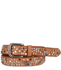 Belt 309037