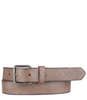 Belt 309055