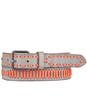 Belt 309062